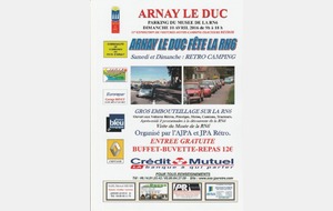 2016-04-10  FÊTE DE LA RN 6