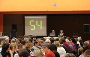 2016/12/03   SUPER  LOTO