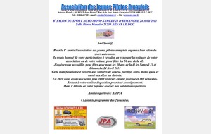 Lettre_4L_400.jpg