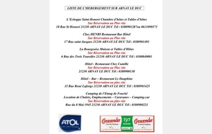 LISTE_DES_HOTELS_400.jpg