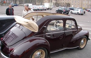 2011-27-03    AUTUN 031.jpg