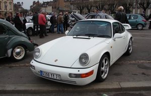 2011-27-03    AUTUN 002.jpg