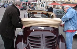 2011-27-03    AUTUN 014.jpg