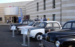 samedi 2-04-2011      012.jpg