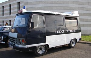 samedi 2-04-2011      011.jpg