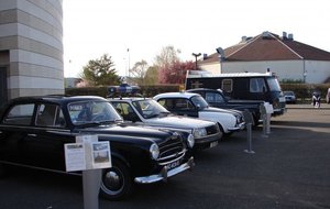 samedi 2-04-2011      006.jpg