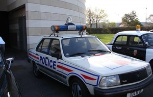 samedi 2-04-2011      007.jpg