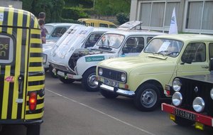 50 ANS - 05.jpg