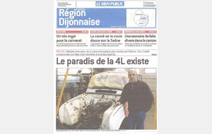 bien public  2011 001.jpg