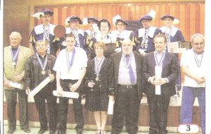 2011  Intronisations  03.jpg