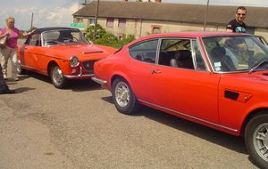 CLUB FIAT 001.jpg