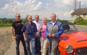 CLUB FIAT 005.jpg