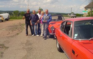 CLUB FIAT 003.jpg