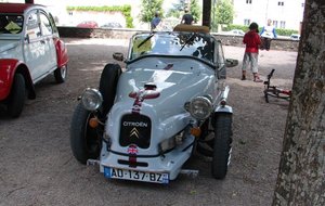 2011 - SAULIEU RN6 017.jpg
