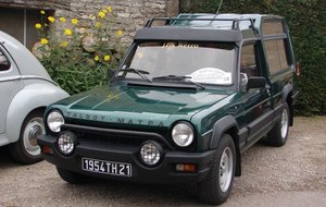 MATRA RANCHO    michel LUCOTTE.jpg