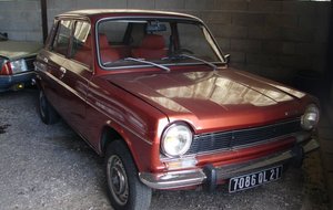 SIMCA  1100  GLS     michel  LUCOTTE.jpg