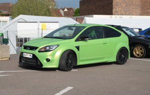 SALON 2011   066.jpg