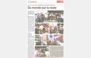 2011 - SAULIEU RN6.jpg