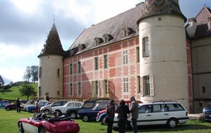 MENESSAIRE                 le chateau  008.jpg
