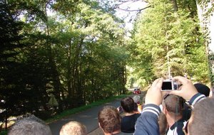 WRC 2011 001.jpg