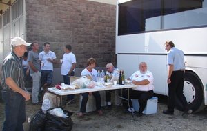 WRC 2011 005.jpg
