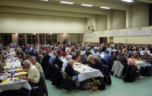 LOTO 006.jpg