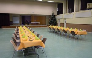 REPAS DU CLUB 002.jpg