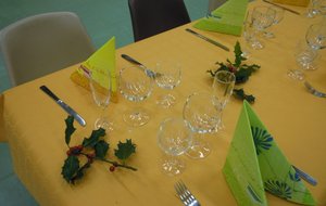 REPAS DU CLUB 003.jpg