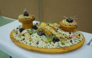 REPAS DU CLUB 006.jpg