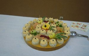 REPAS DU CLUB 007.jpg