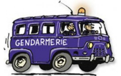 VU  SAMEDI  A  BEAUNE