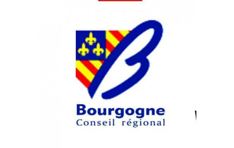 CONSEIL  REGIONAL  BOURGOGNE