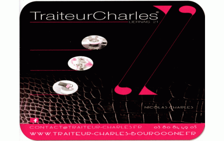 Traiteur Charles