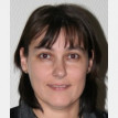 valerie LUCOTTE